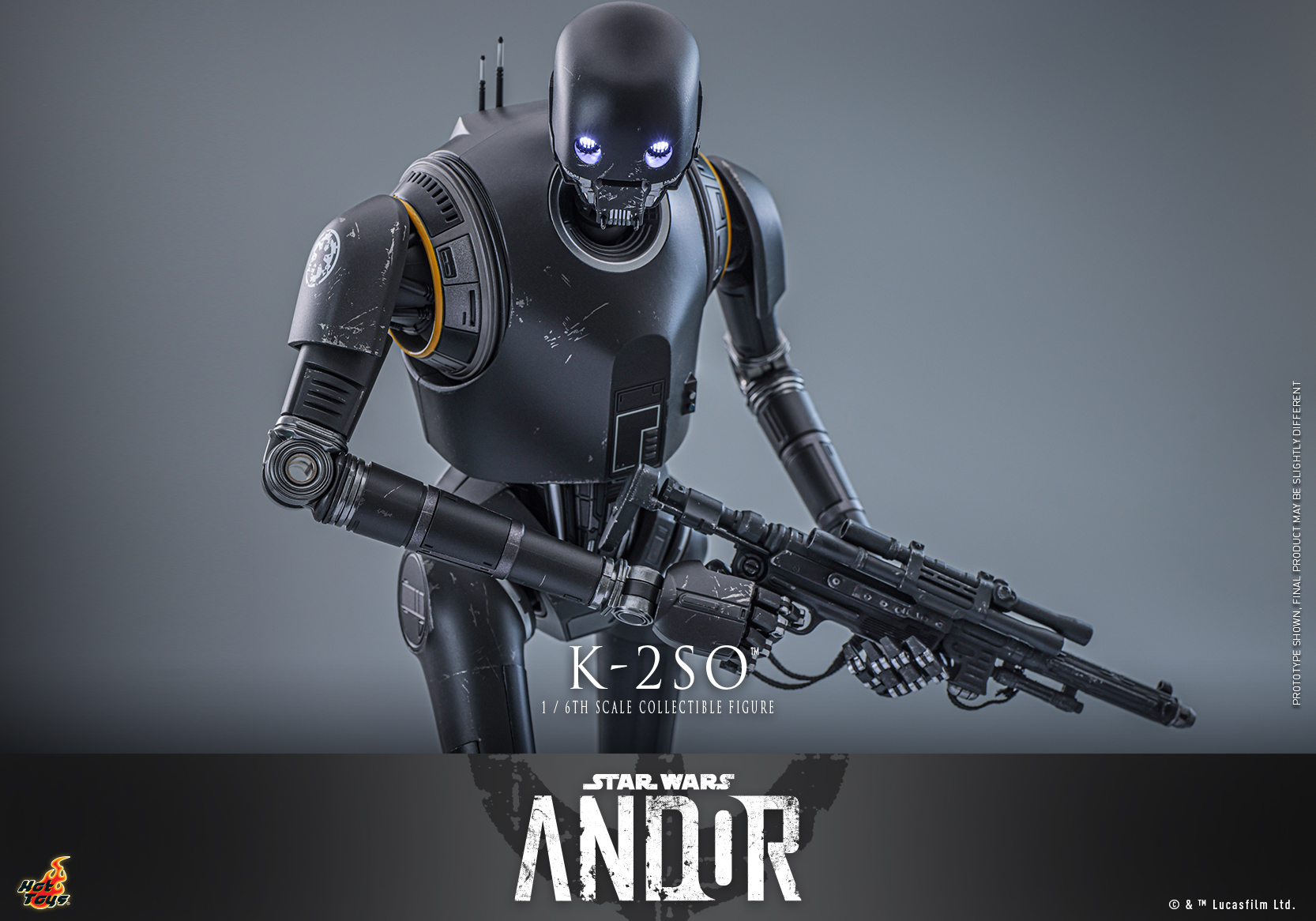 Hot Toys - Star Wars Andor K-2SO_PR13.jpg